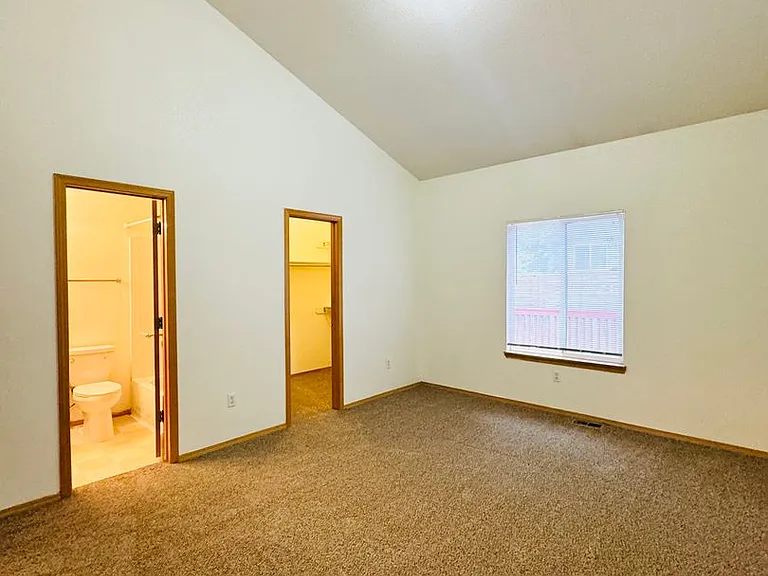4152 Lookout Dr — Photo 7