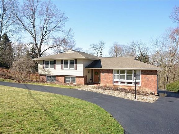2nd image of 2144 Clairmont Dr