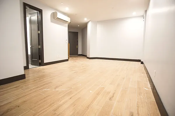 Rented by Lofts and Flats LLC | media 16