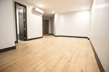 Rented by Lofts and Flats LLC