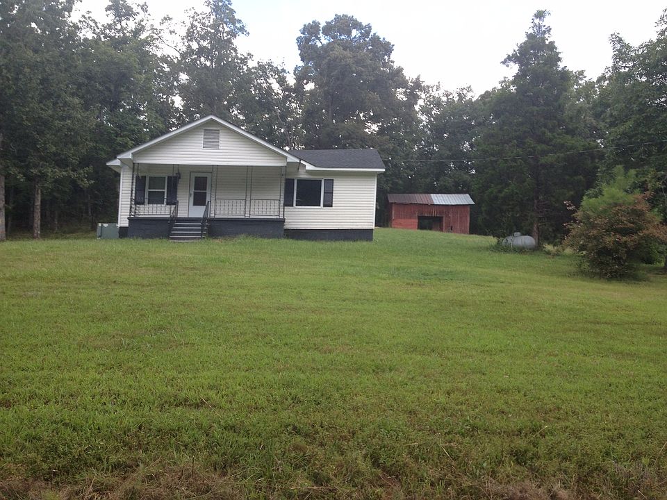 1st image of 1620 Cunningham Rd SW