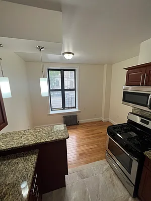 Rented by A&E Real Estate Management | media 3