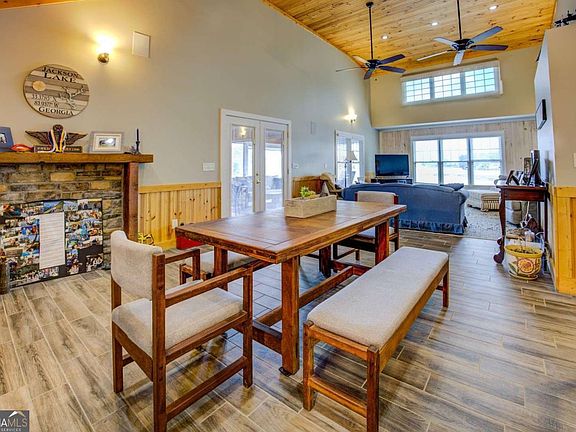 20th image of this home