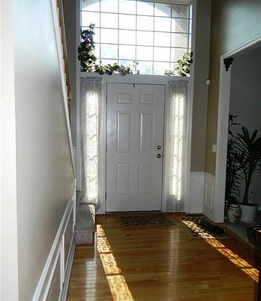 4th image of 9667 Firelands Dr