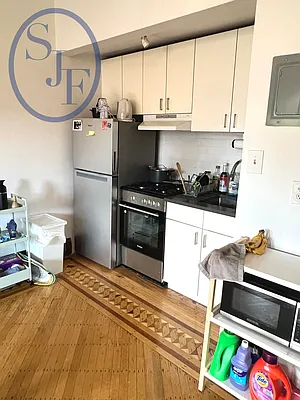 Rented by Suzanne J. Forrester Real Estate Brokerage LLC | media 15