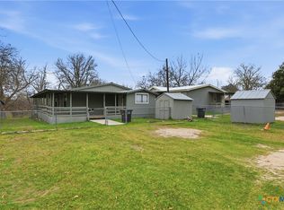 590 Canal Ln, New Braunfels, TX 78130