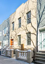 34A Jewel Street in Greenpoint