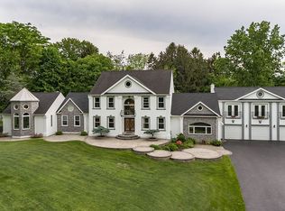 958 Pebble Hill Rd, Doylestown, PA 18901