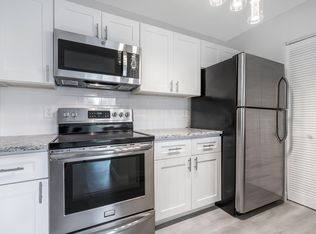 4005 W McNab Rd APT C108, Pompano Beach, FL 33069