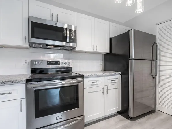 4005 W Mcnab Road #C108, Pompano Beach, FL 33069