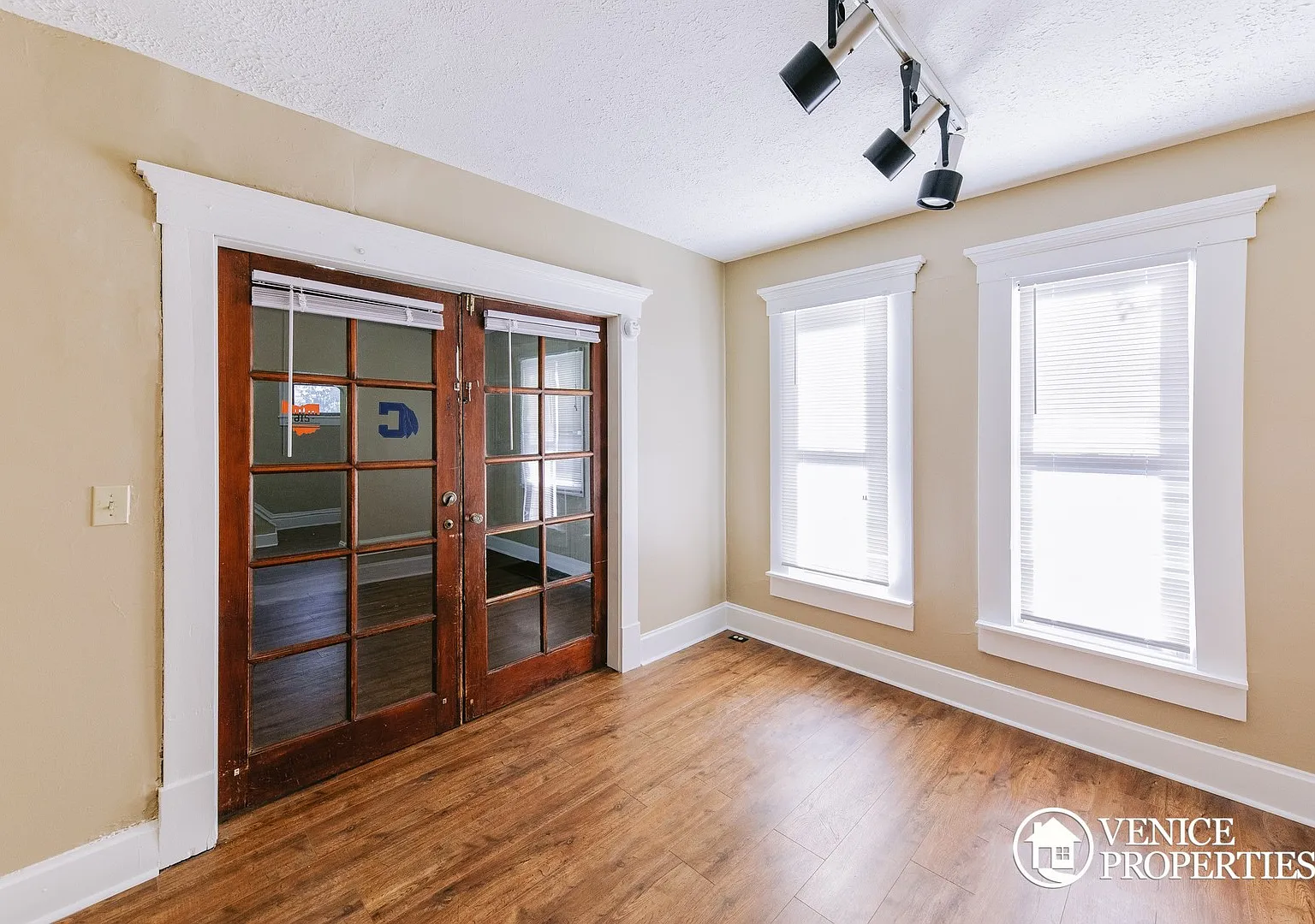 4 Bedroom on OSU Campus — Photo 4
