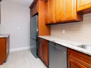 115 E Clinton Ave #3B-203A, Bergenfield, NJ 07621