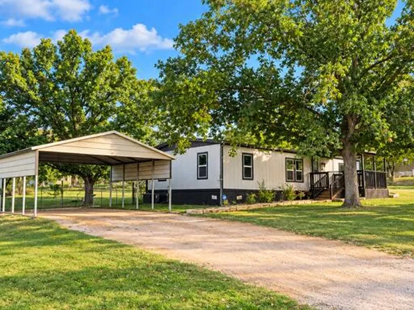 178 Sleepy Hollow Cir, Kerrville, TX 78028
