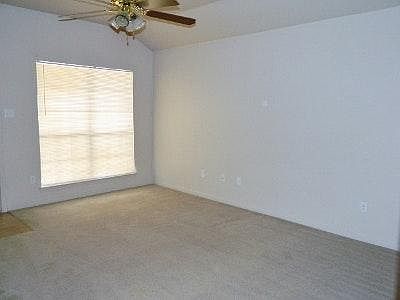 1st image of 1511 Nicholas Cir APT B