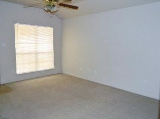 1511 Nicholas Cir APT B, Killeen, TX 76542