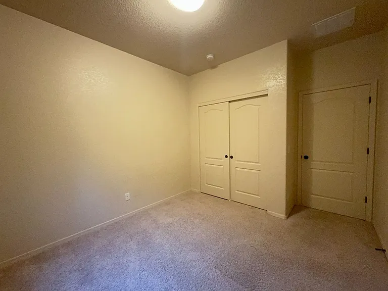 4116 Rocky Mountain Way — Photo 14