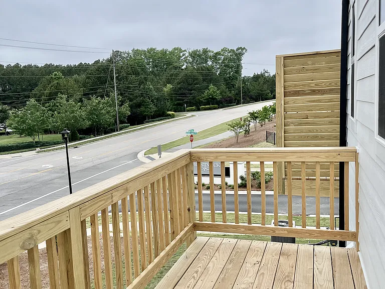 2149 Grouse Ski Cir — Photo 9