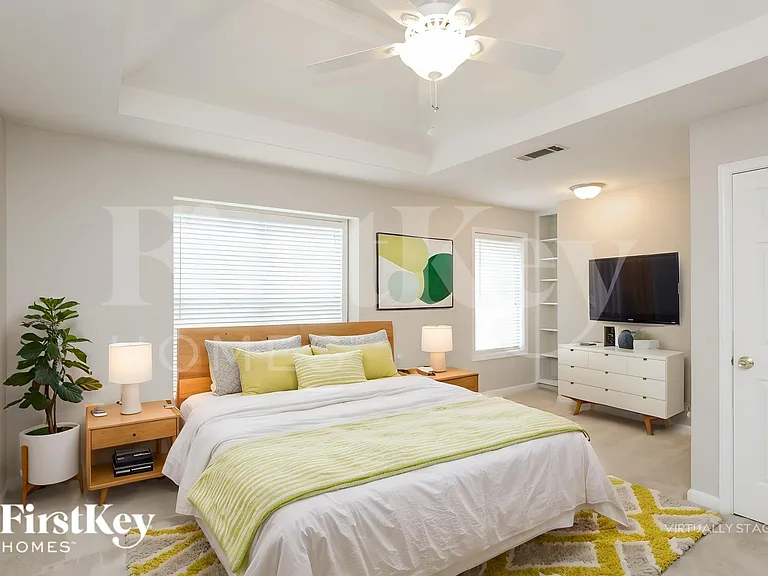 4060 Mark Todd Ct — Photo 8