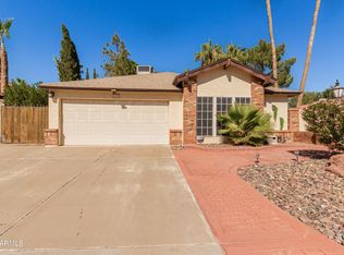 4570 E McNeil St, Phoenix, AZ 85044