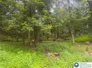 Seneca Way, Stroudsburg, PA 18360