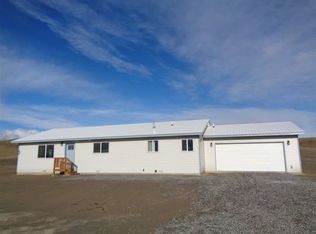 5140 Baldy Ct, Delta, CO 81416