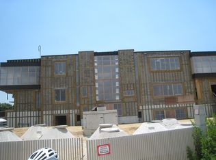 43 Surfside Dr, Bridgehampton, NY 11932