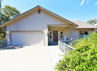 19044 Berg Ct, Sonora, CA 95370