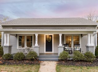 26 2nd St, Greenville, SC 29611
