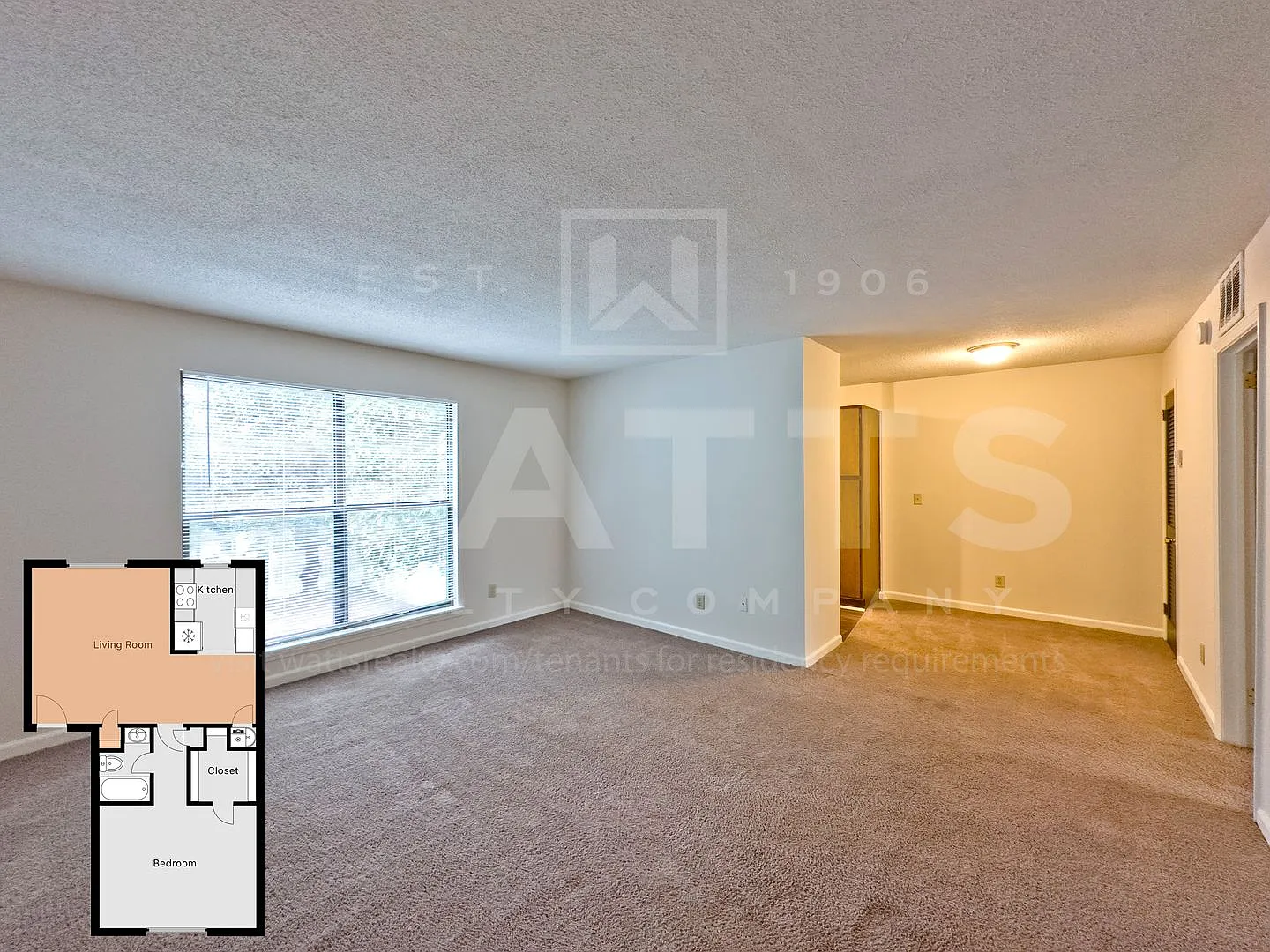 Phelan Heights — Photo 2