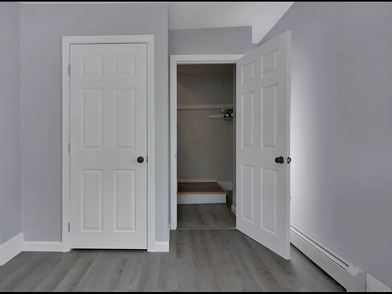 37 Norton St — Photo 2