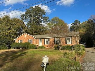 1139 Marietta St, Charlotte, NC 28214