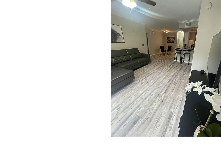 8539 W Gate Pkwy #9218 — Photo 19