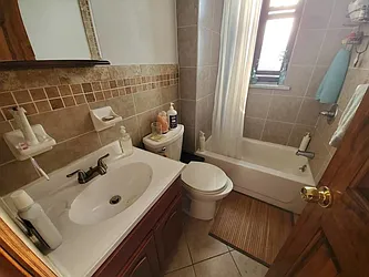 Rented by Brooklyn Property Group LLC