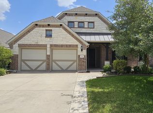 716 Oyster Crk, Buda, TX 78610