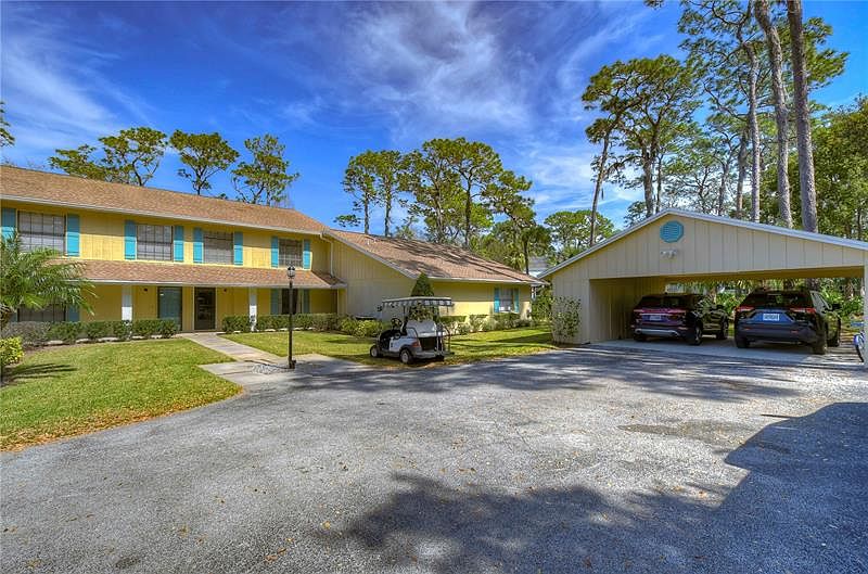 5434 Saddlebrook Way Wesley Chapel, FL, 33543 Apartments for Rent