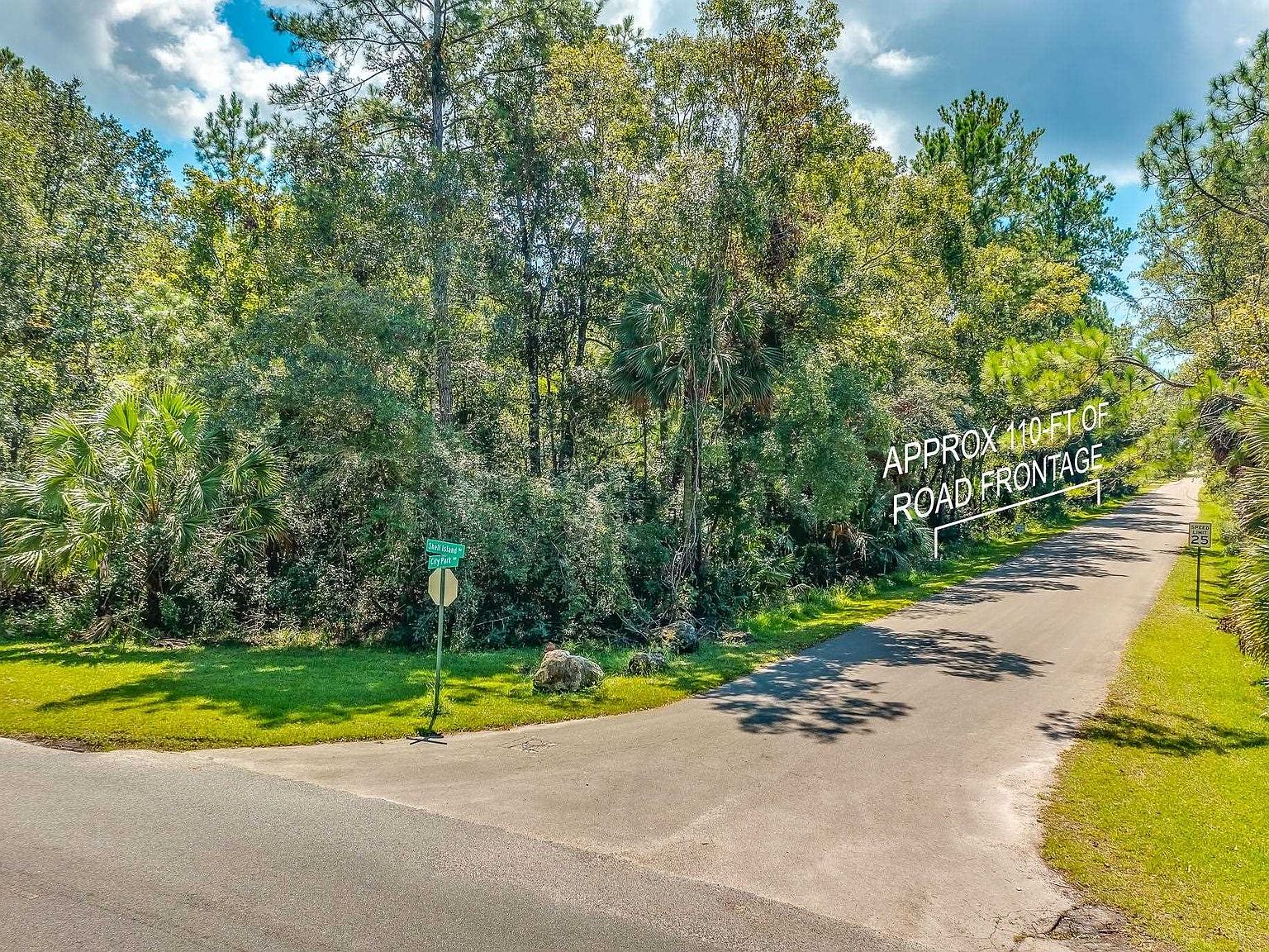 Xx City Park Ave, Saint Marks, FL 32355 MLS 370350 Zillow