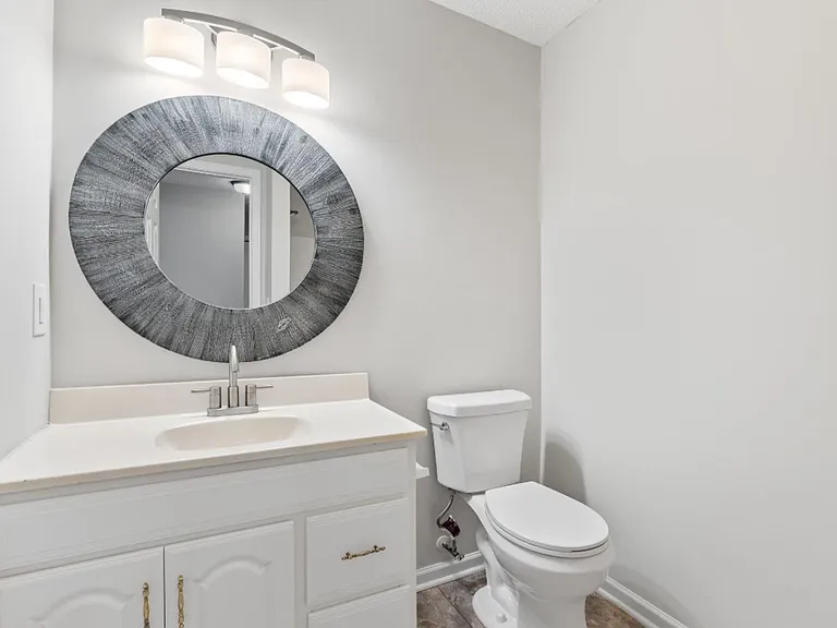 5 Townes Creek Ct — Photo 23