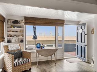 16 The Strand, Hermosa Beach, CA 90254