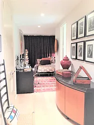 Rented by Owner