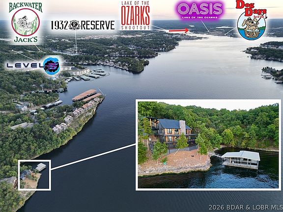 4th image of 1479 Cedar Village Rd