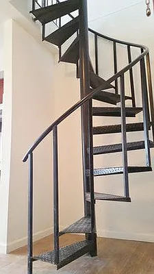 Rented by Azure Realty NY LLC | media 1