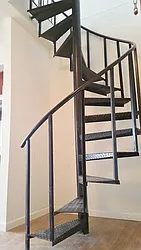 Rented by Azure Realty NY LLC