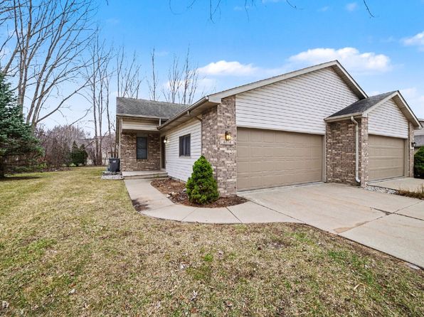 6114 Summerset Dr