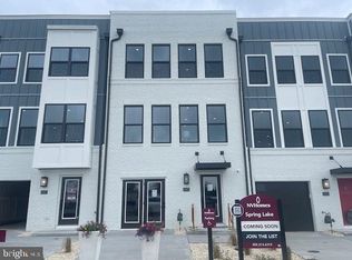 20873 Windbreaker Dr #20, Rehoboth Beach, DE 19971