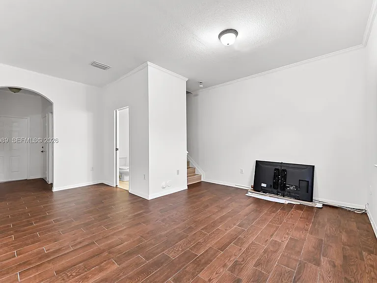 5043 SW 140th Ter — Photo 12