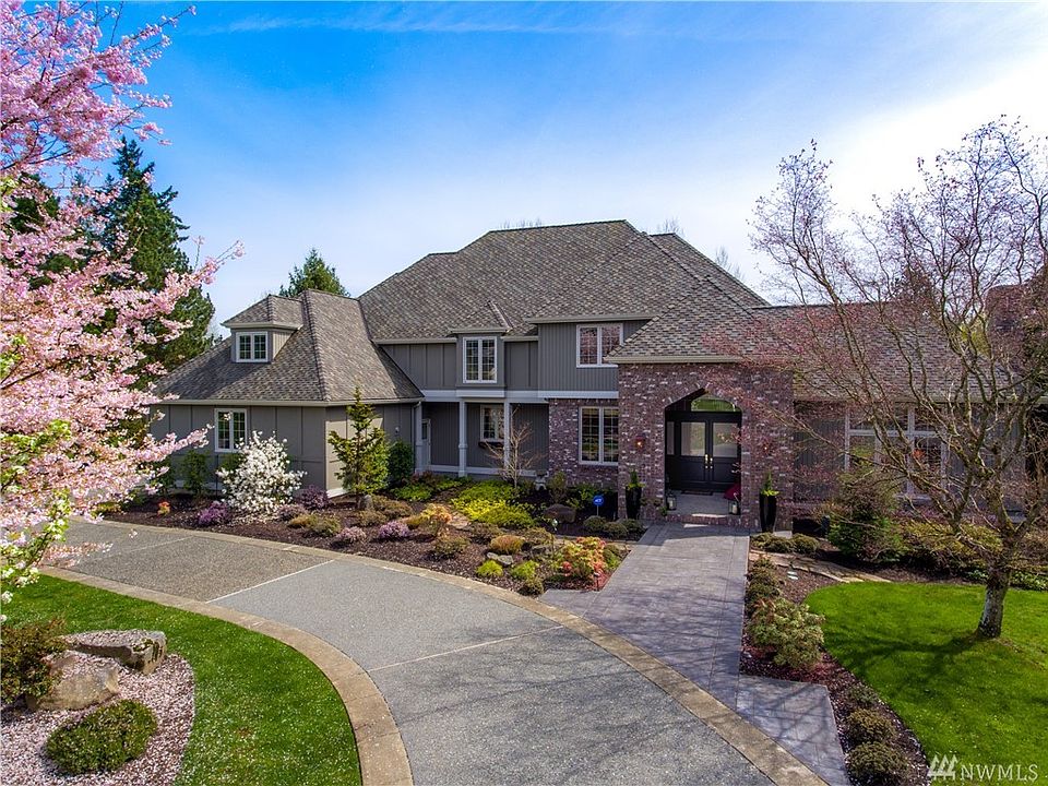 1st image of 12848 173rd Ct NE