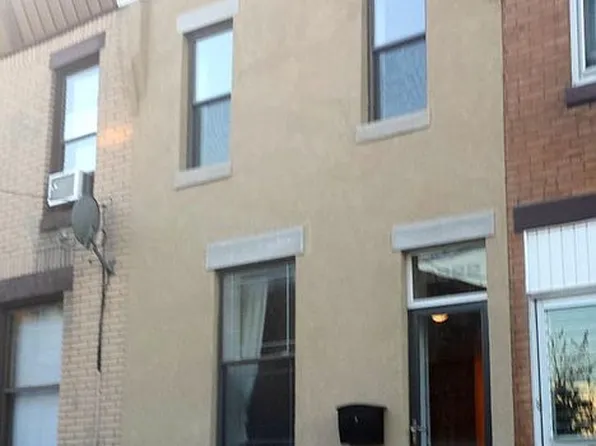 2622 Livingston St, Philadelphia, PA 19125