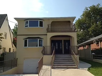 Rented by A Class Realty Corp