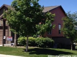 14852 S Treseder St, Draper, UT 84020