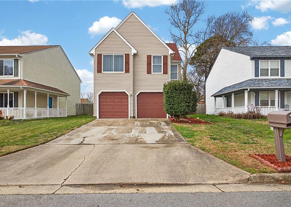 1st image of 1116 Taylor Rd